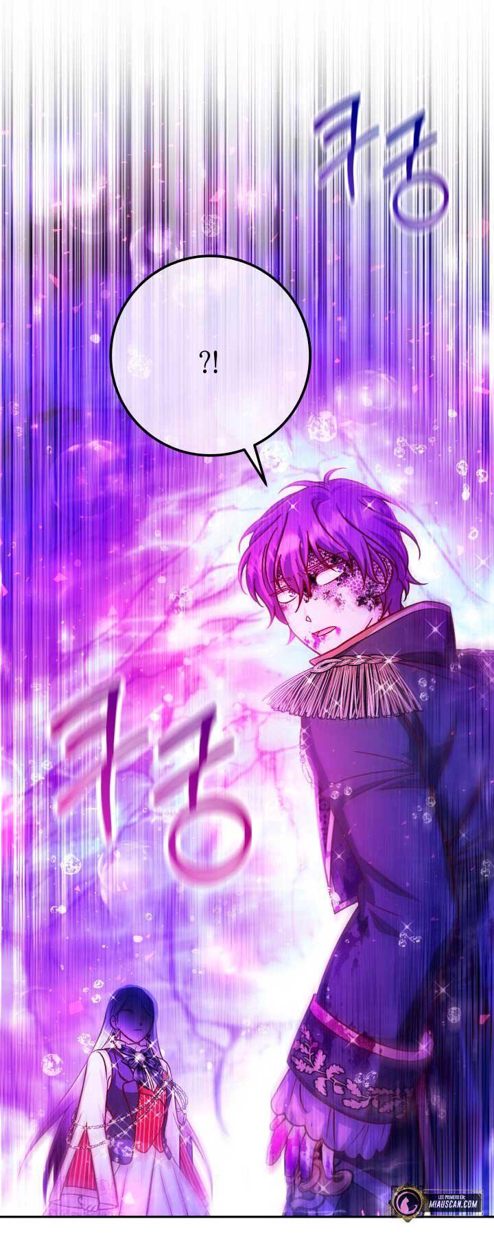 Capitulo 68 page 47