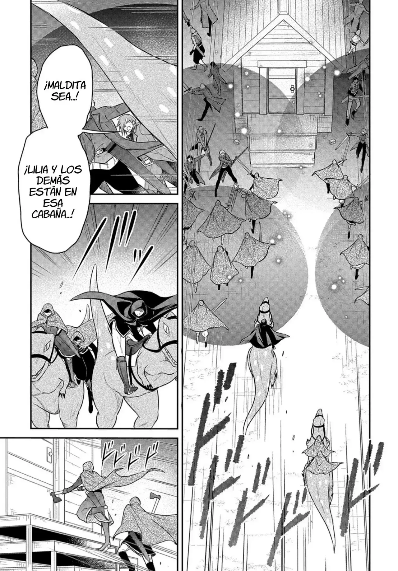 Capitulo 35 page 15