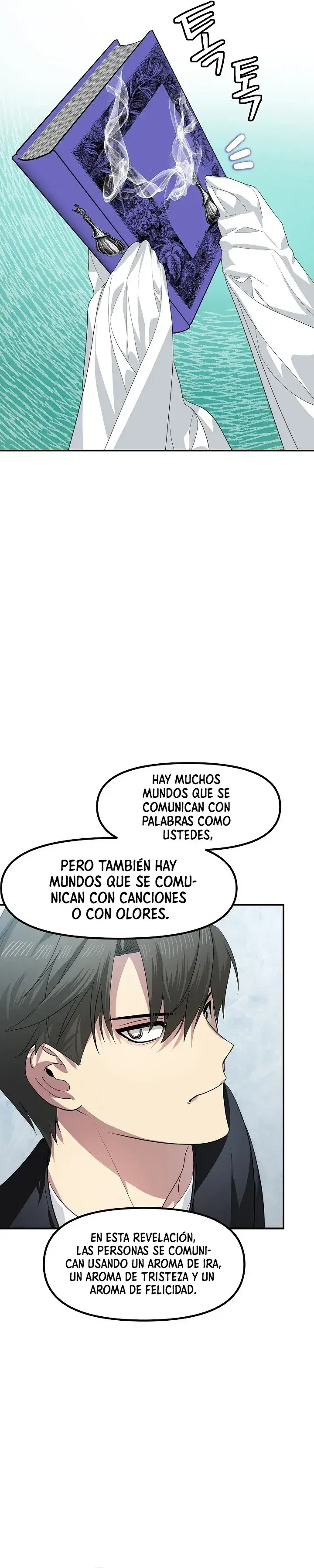 Capitulo 80 page 6