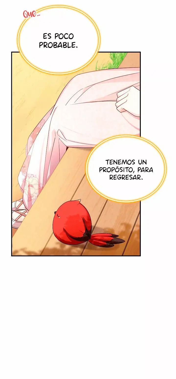 Capitulo 46.1 page 60