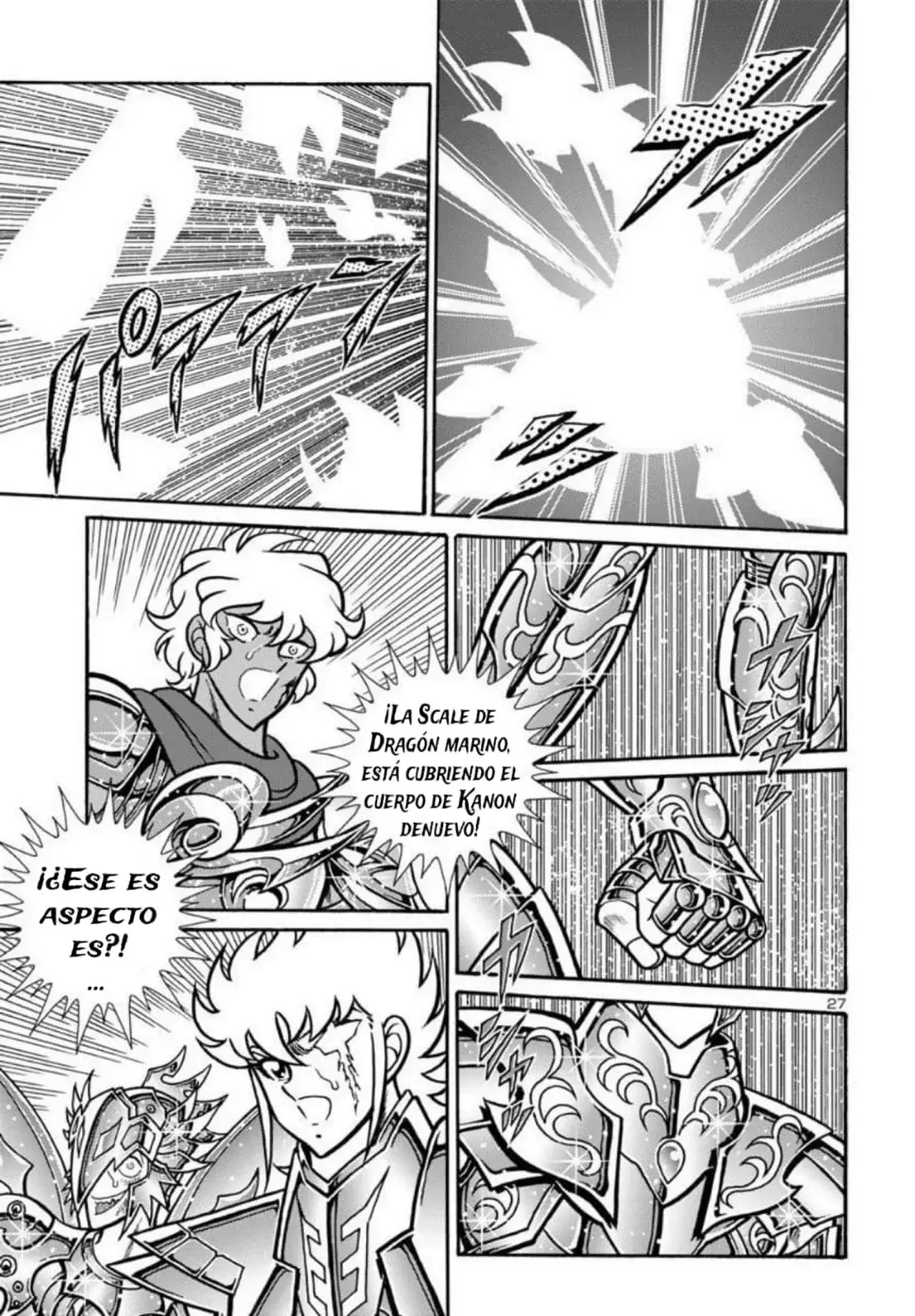 Capitulo 12 page 26