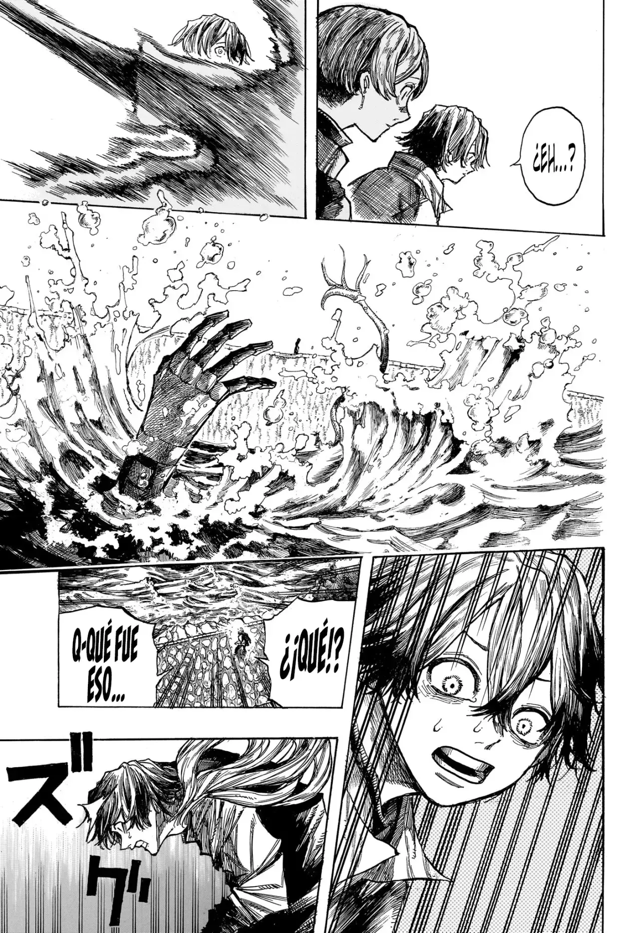 Capitulo 2 page 21