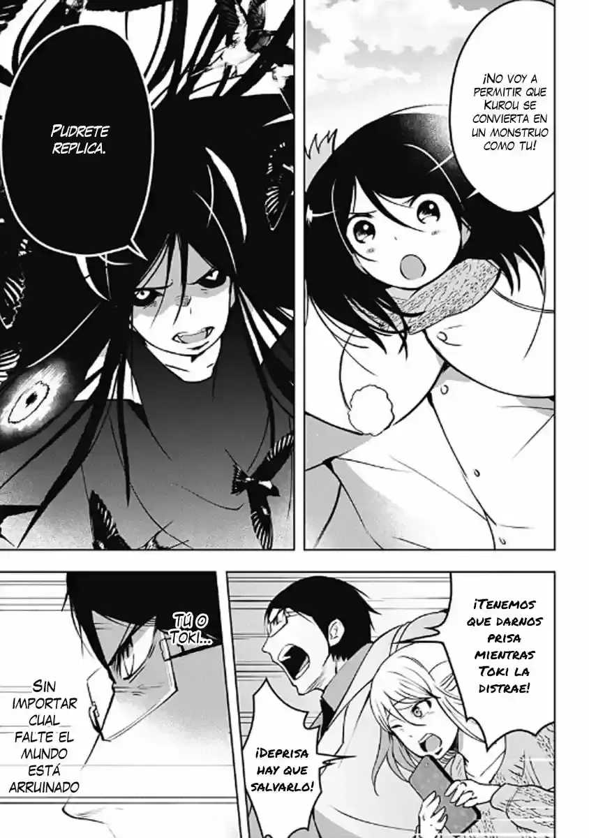 Capitulo 20 page 23