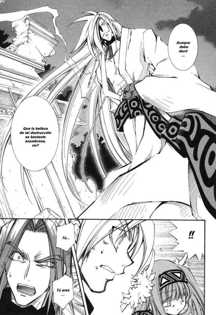 Capitulo 45 page 14