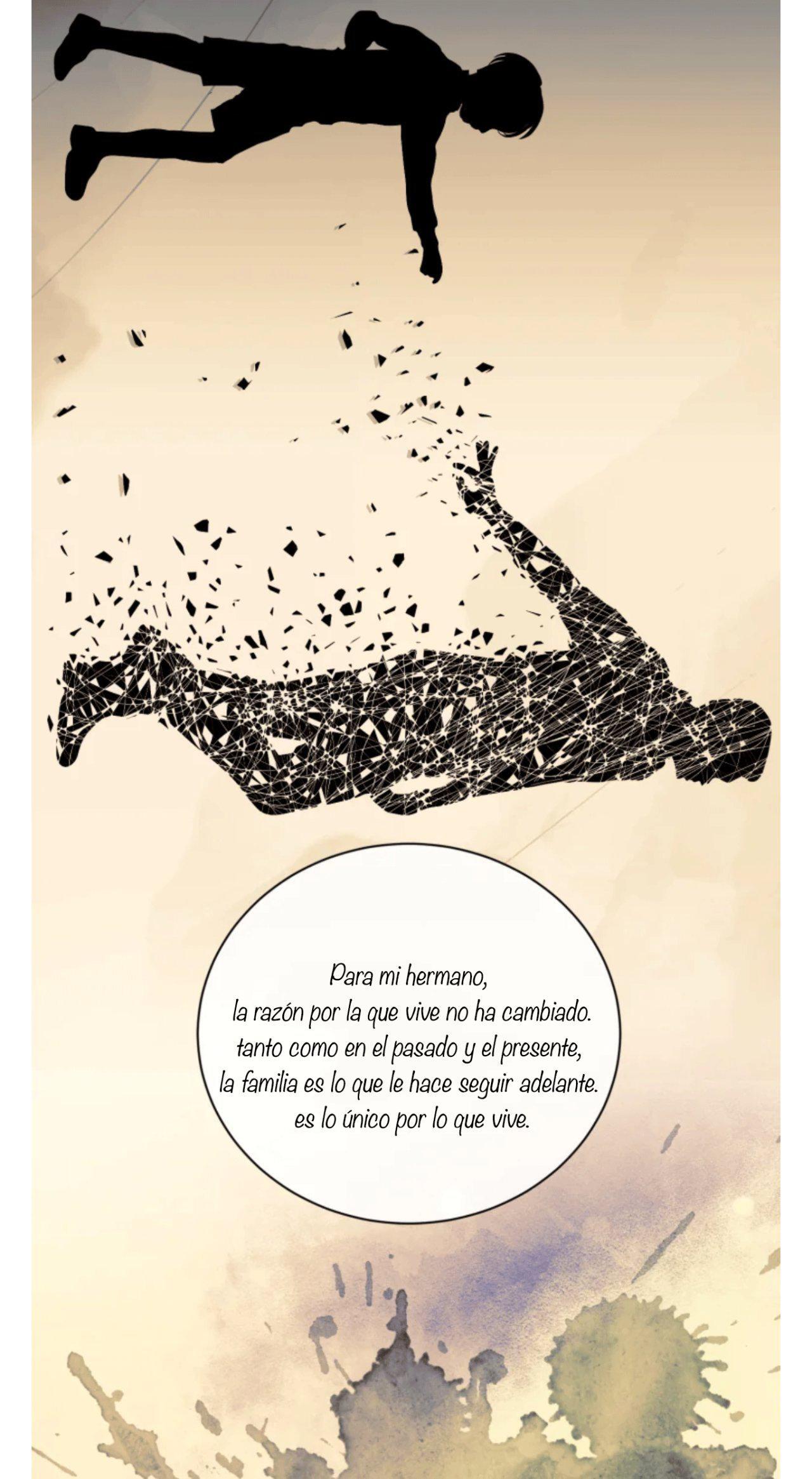 Capitulo 38 page 107