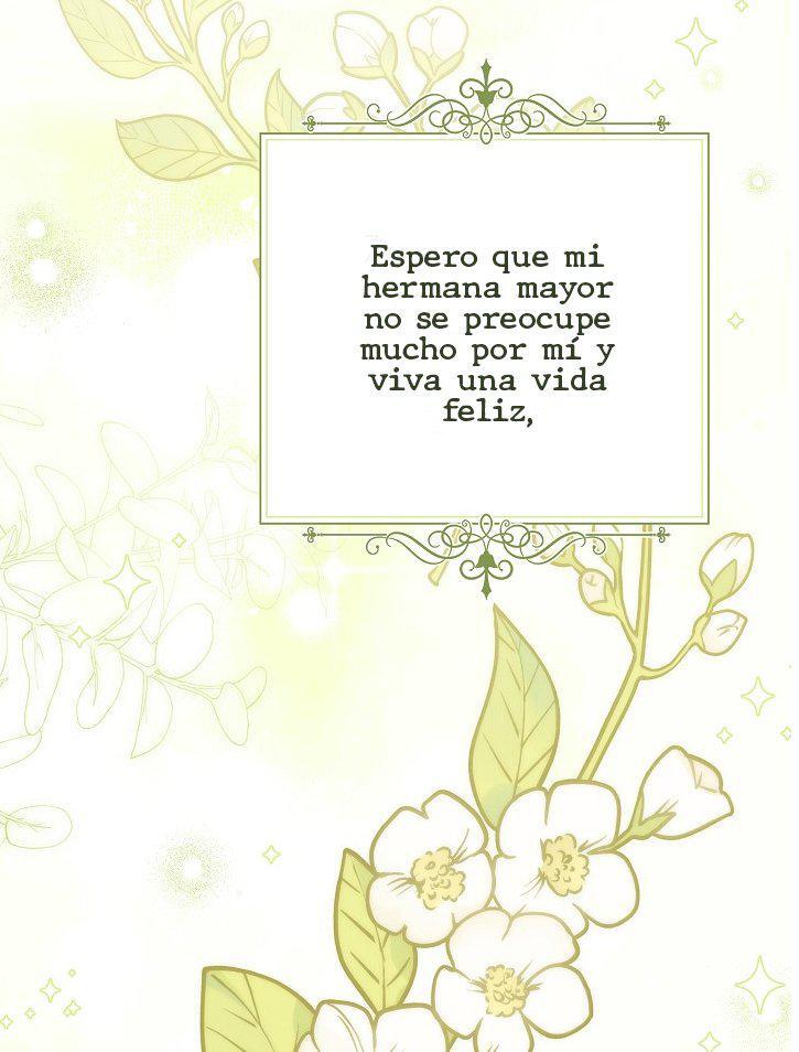 Capitulo 6 page 61