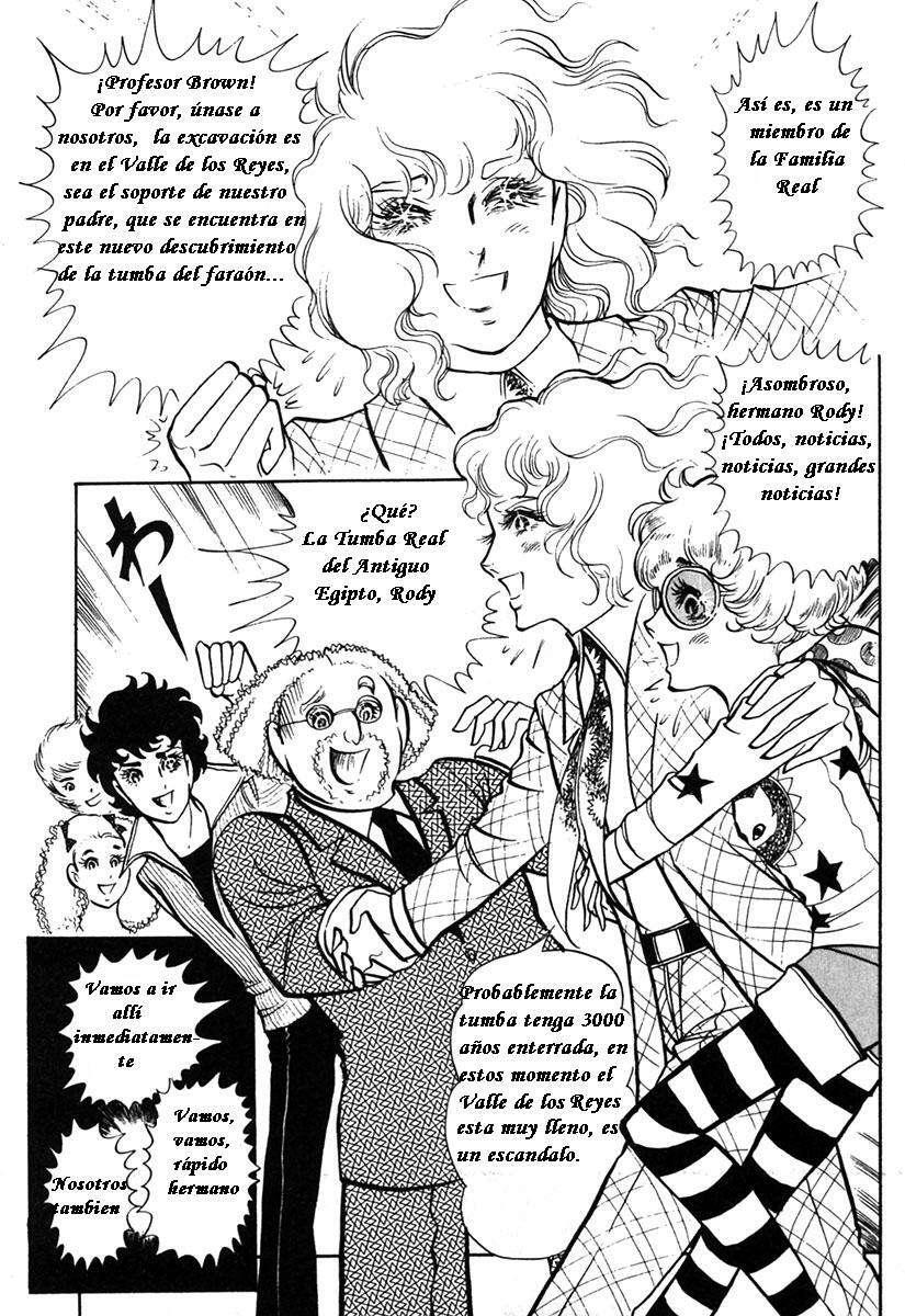 Capitulo 1 page 16