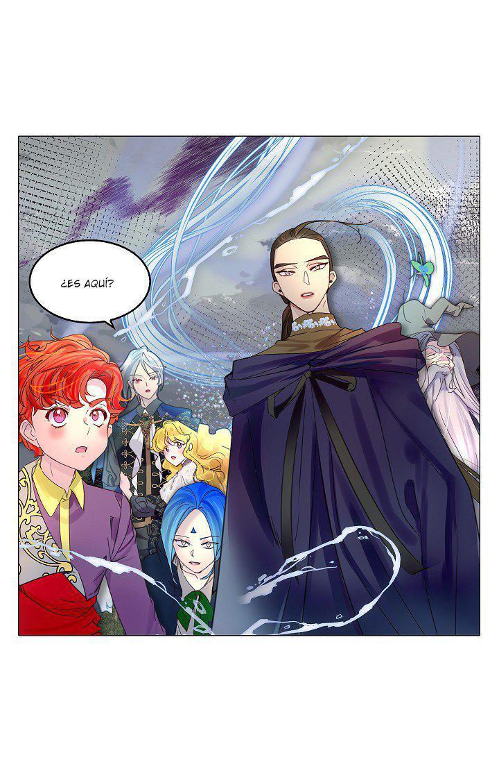 Capitulo 141 page 45