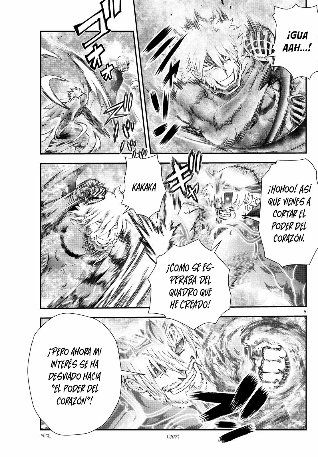 Capitulo 273 page 7