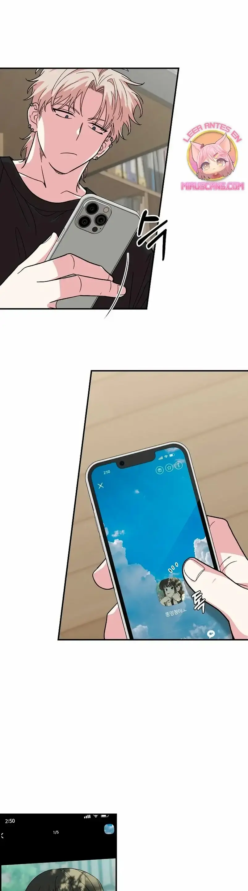 Capitulo 2 page 20