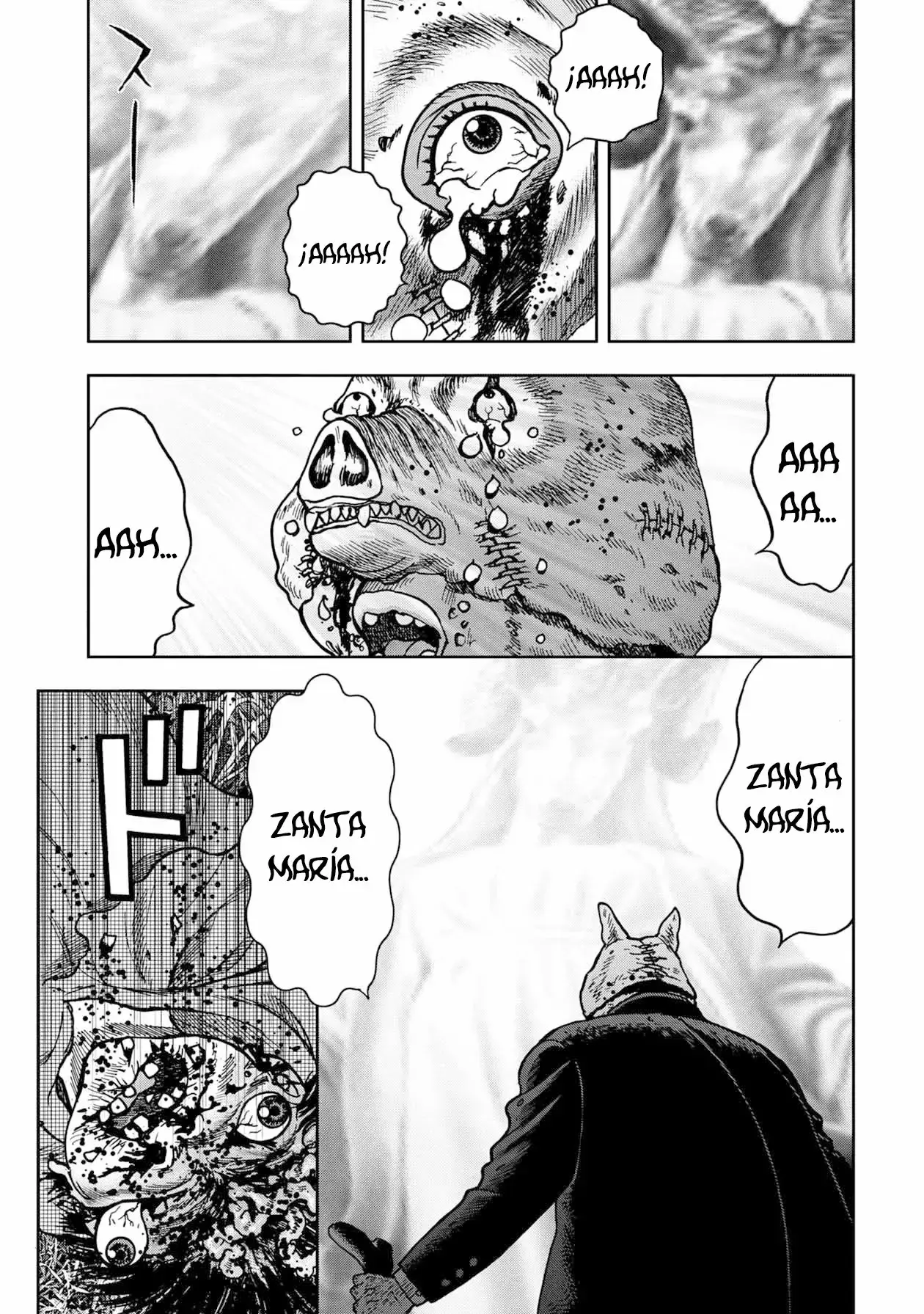 Capitulo 77 page 2