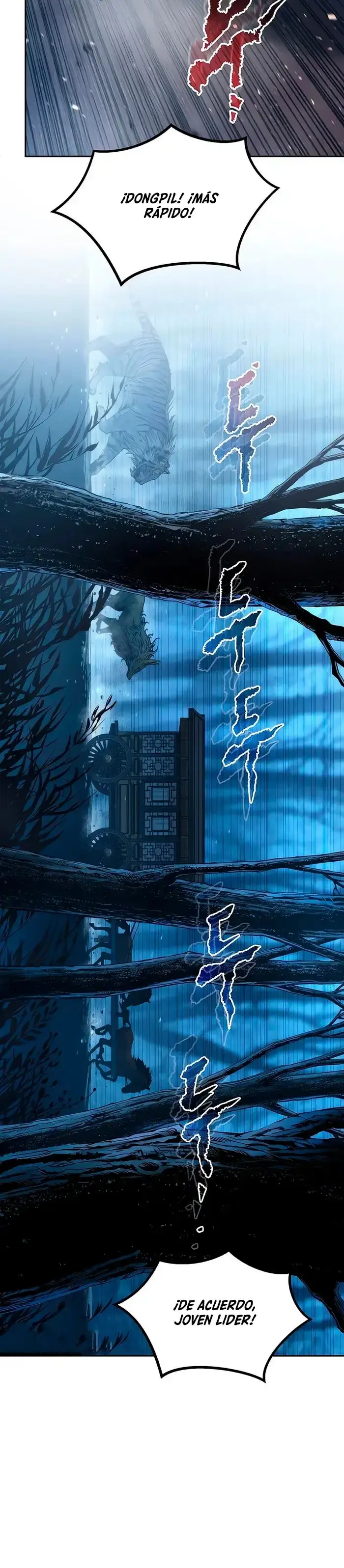 Capitulo 155 page 14