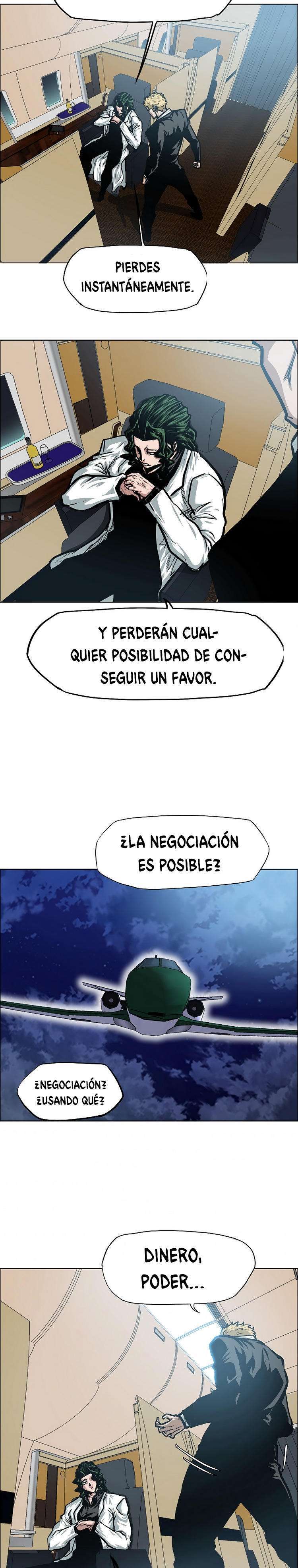 Capitulo 48 page 27