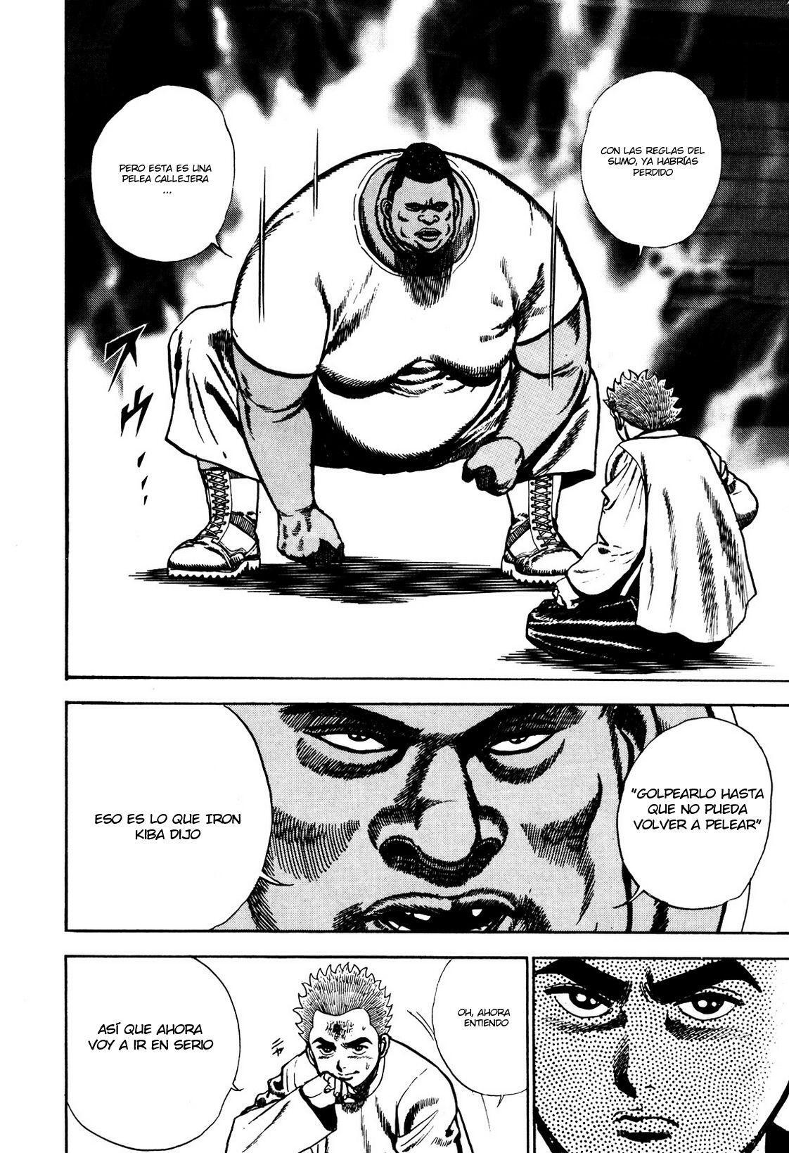 Capitulo 78 page 7