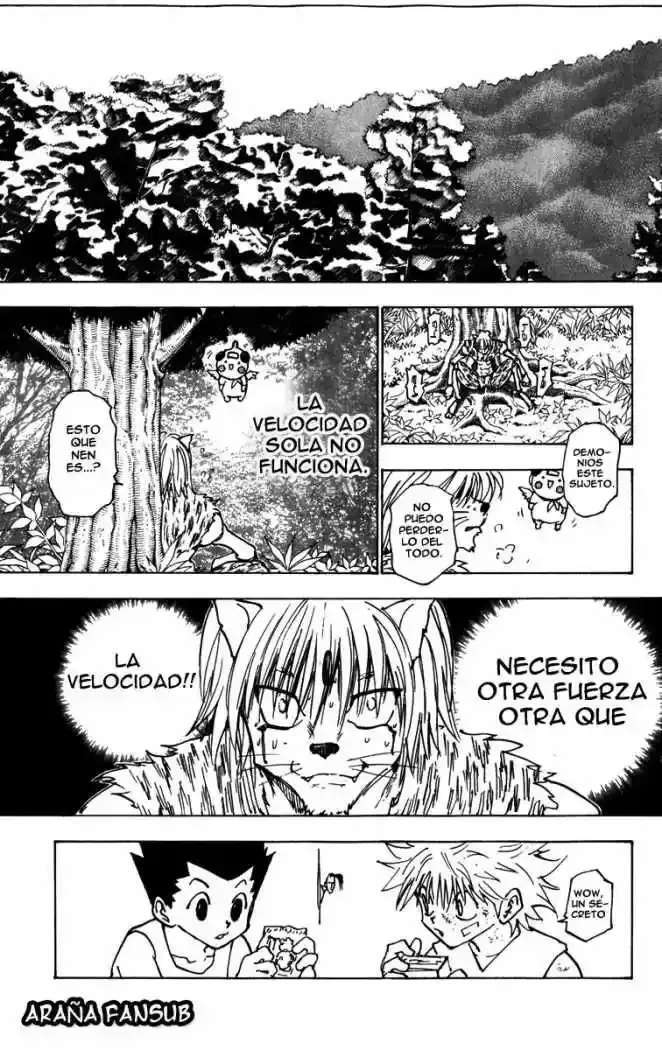 Capitulo 221 page 15