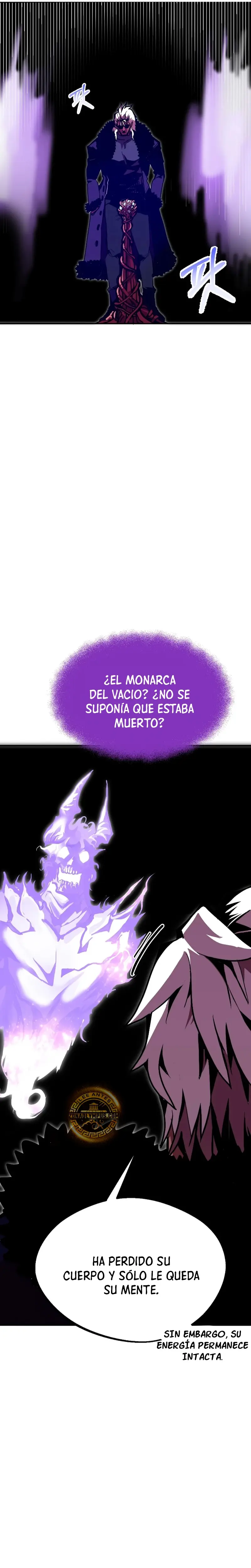 Capitulo 65 page 29
