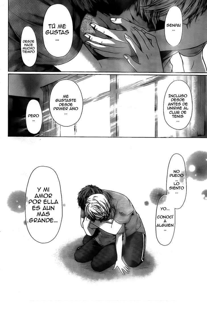 Capitulo 60 page 12
