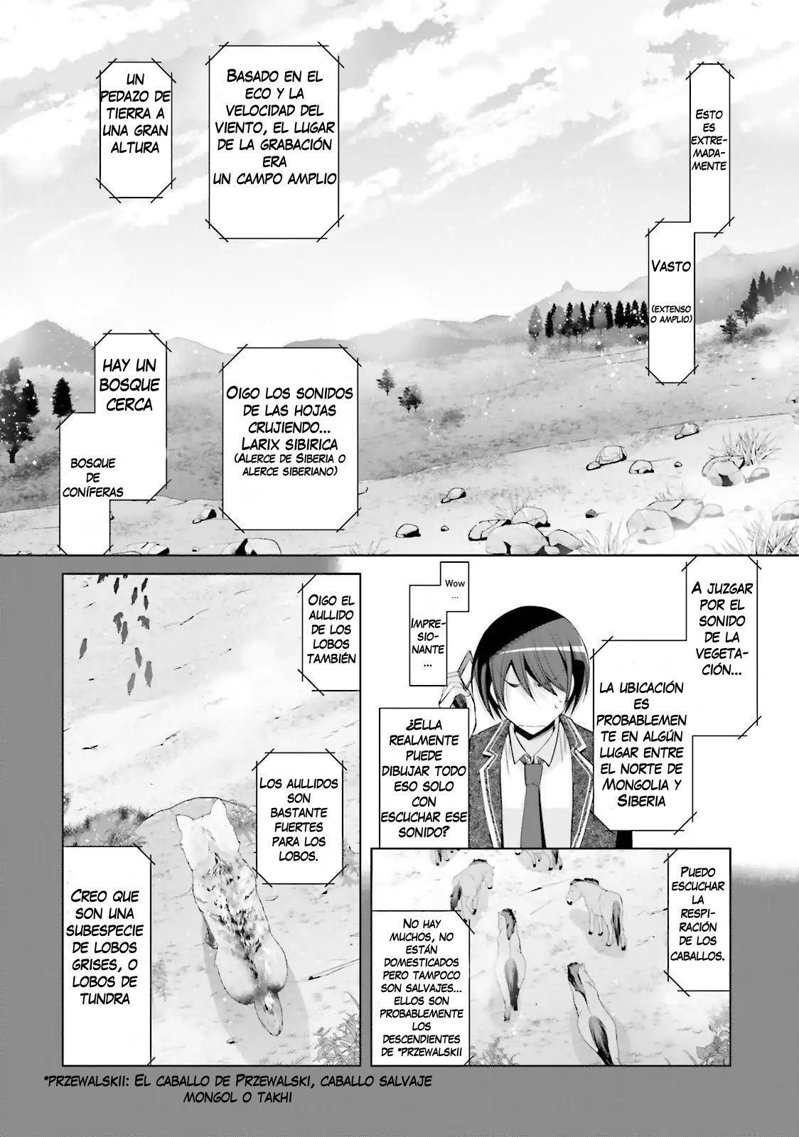 Capitulo 76 page 13