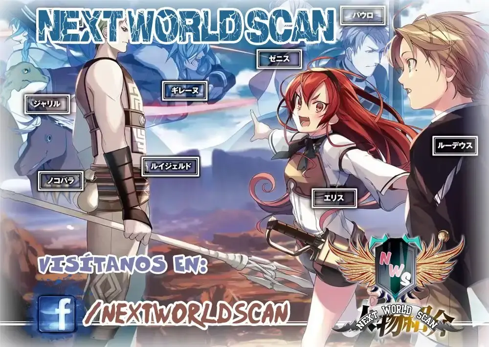 Capitulo 25 page 27