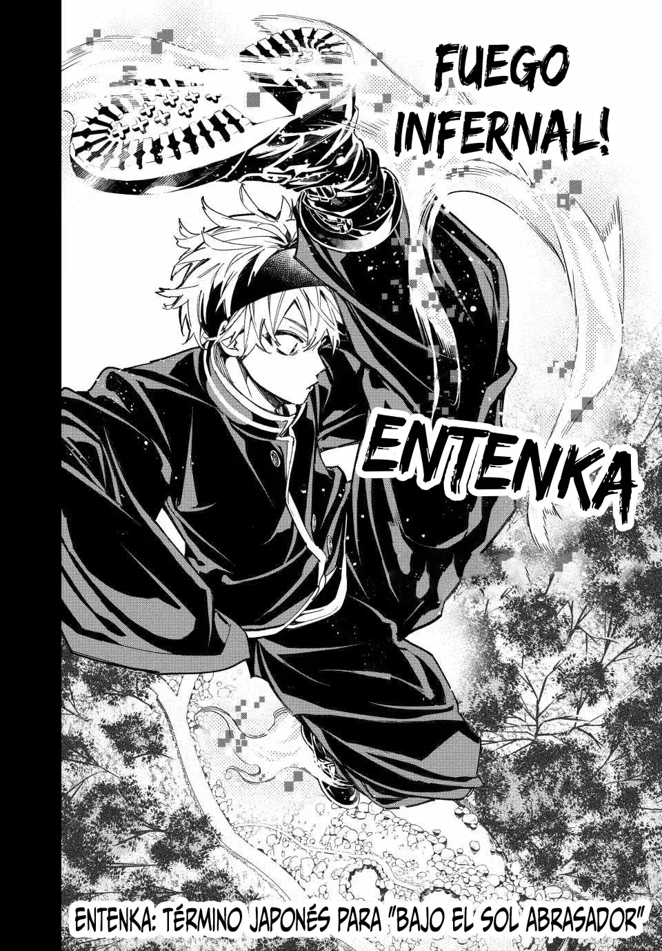 Capitulo 19 page 18