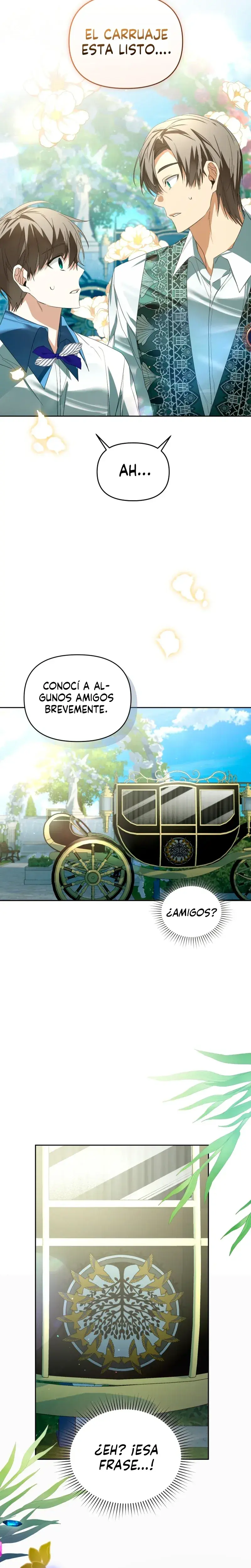 Capitulo 29 page 28