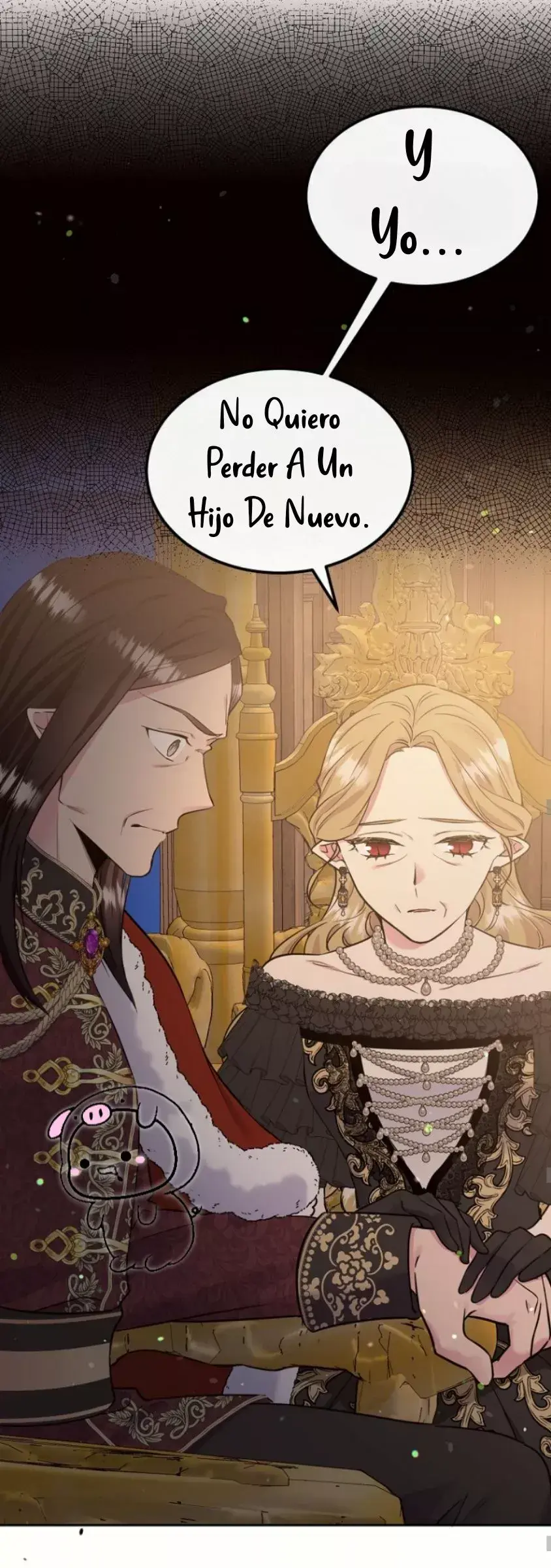 Capitulo 90 page 29