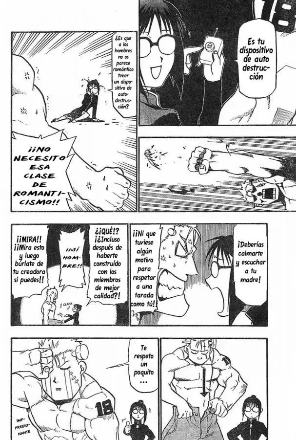 Capitulo 1 page 8