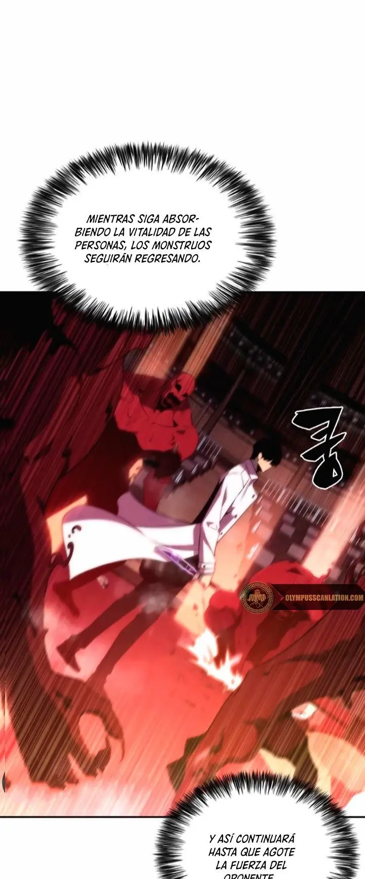Capitulo 37 page 26