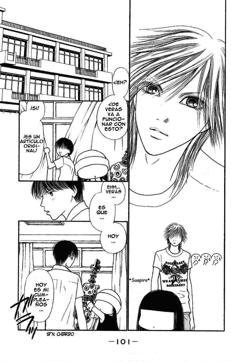 Capitulo 90 page 24