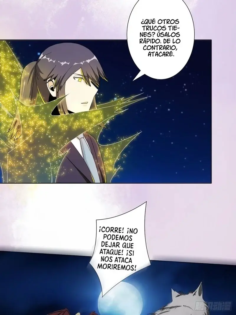 Capitulo 69 page 4