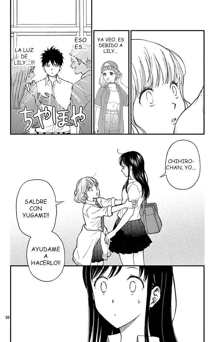Capitulo 68 page 33
