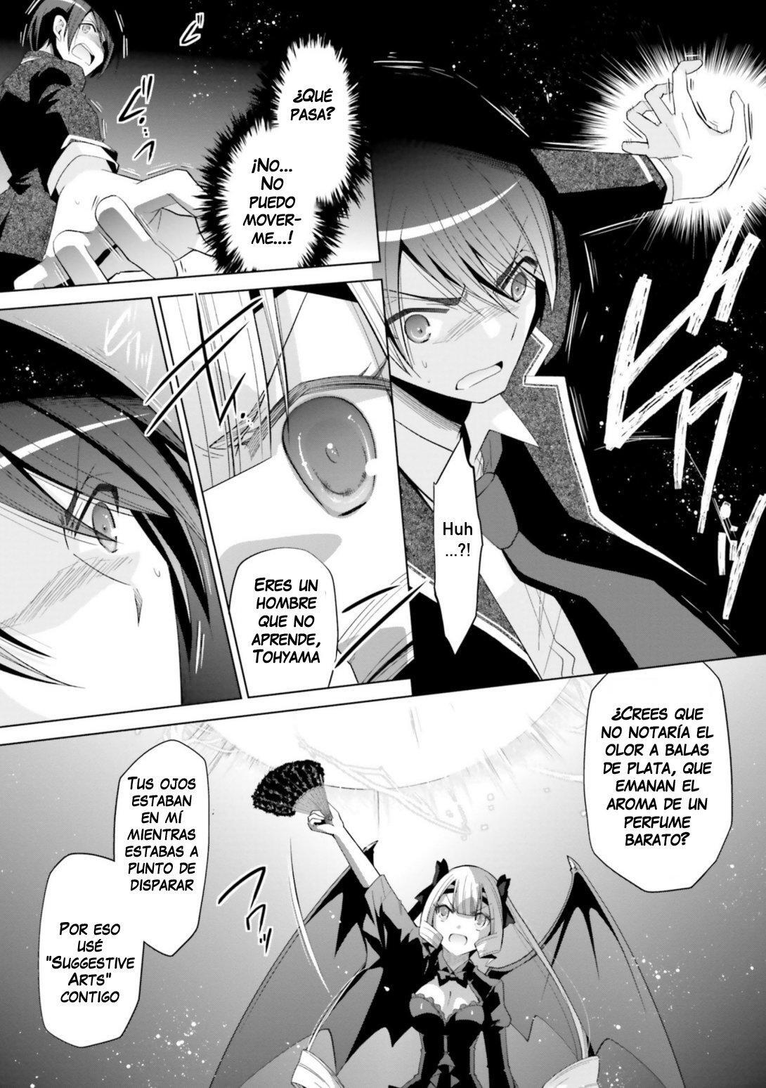 Capitulo 109 page 15