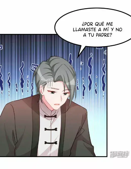 Capitulo 102 page 13