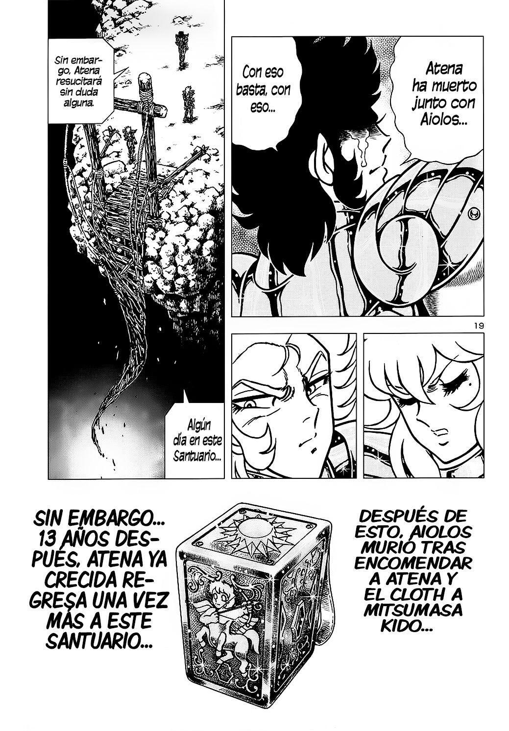 Capitulo 3 page 22