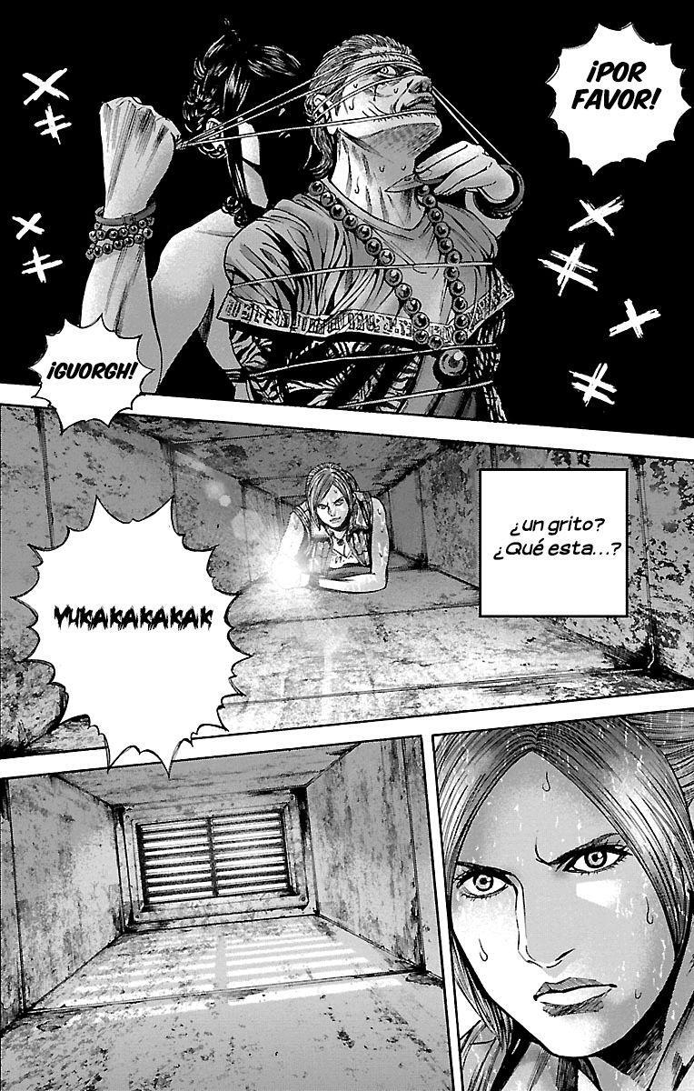 Capitulo 34 page 19