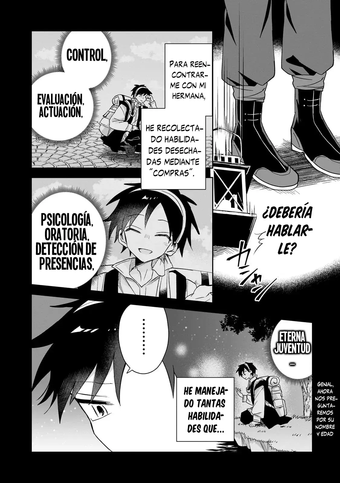 Capitulo 4.10 page 11