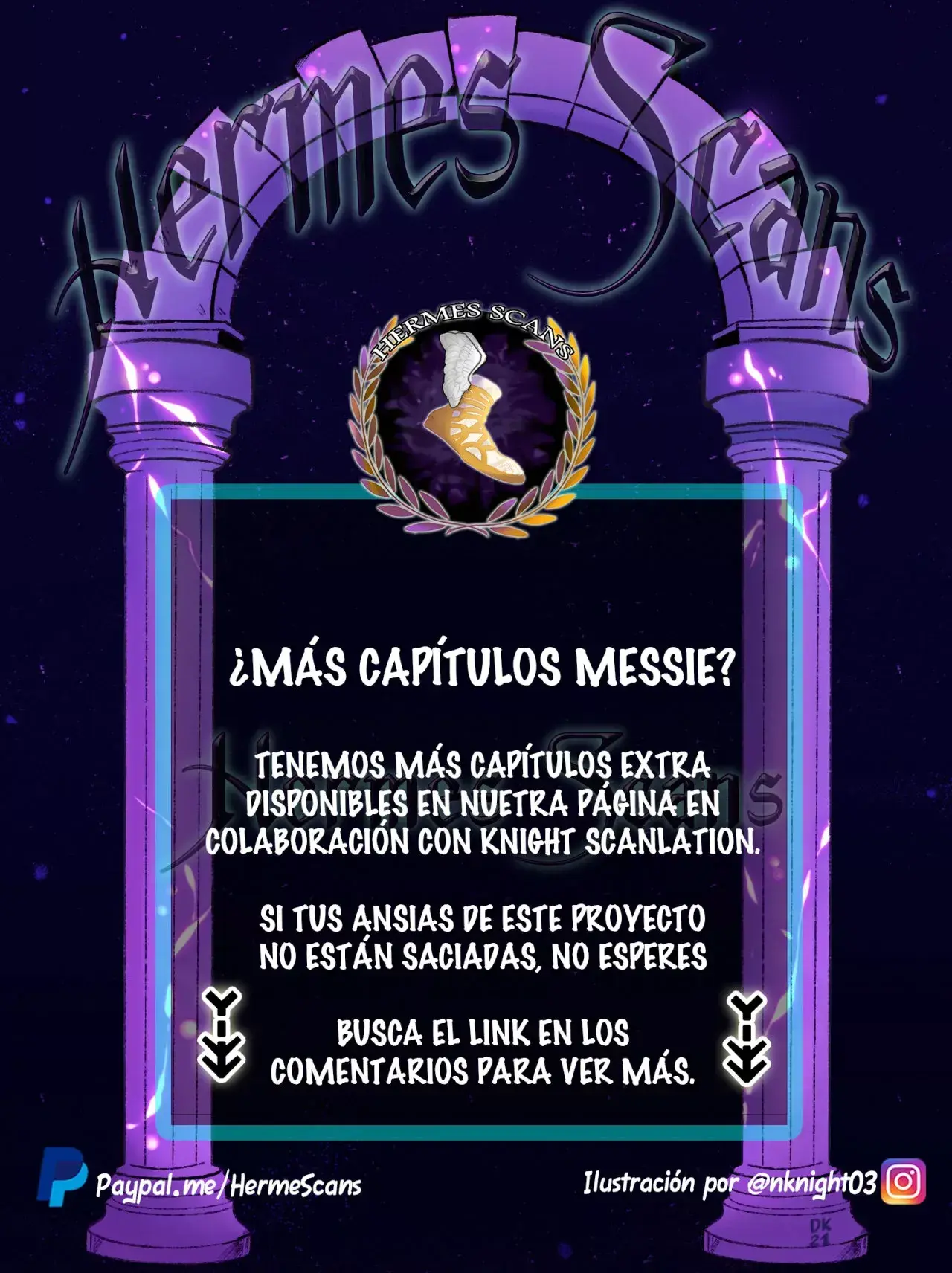 Capitulo 37 page 23