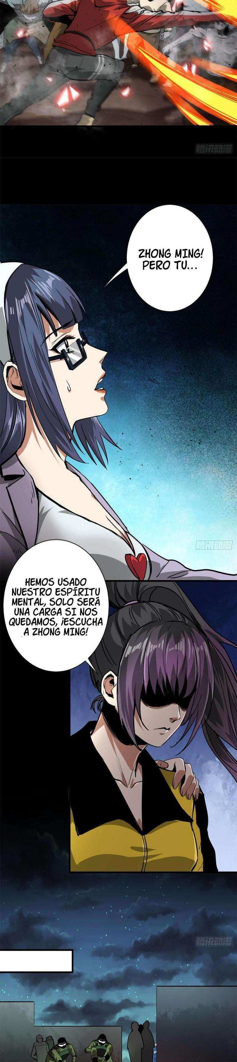 Capitulo 102 page 8