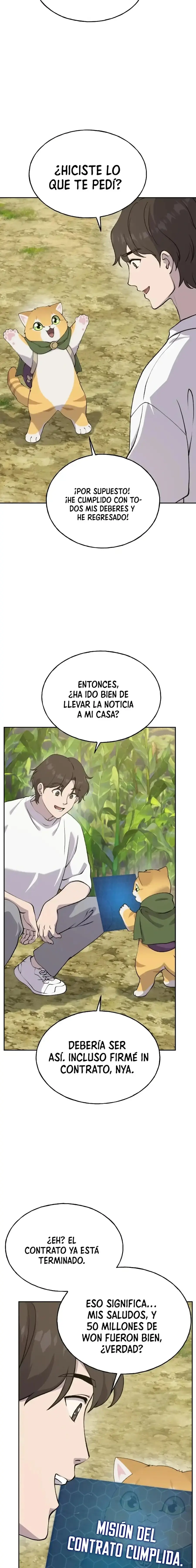 Capitulo 22 page 17