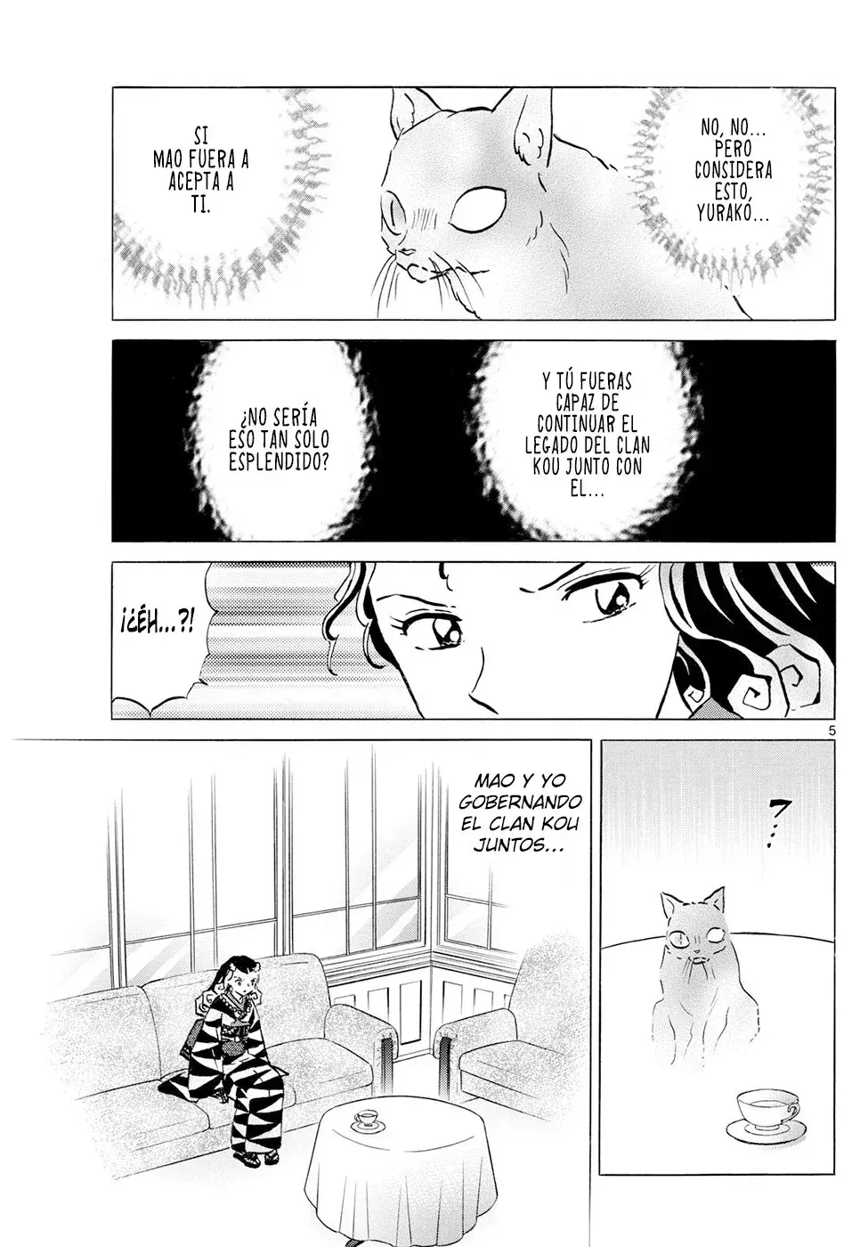 Capitulo 198 page 5
