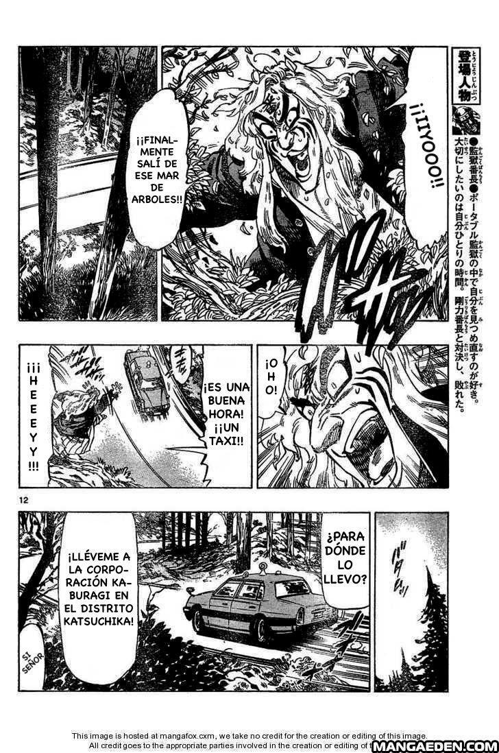 Capitulo 40 page 13
