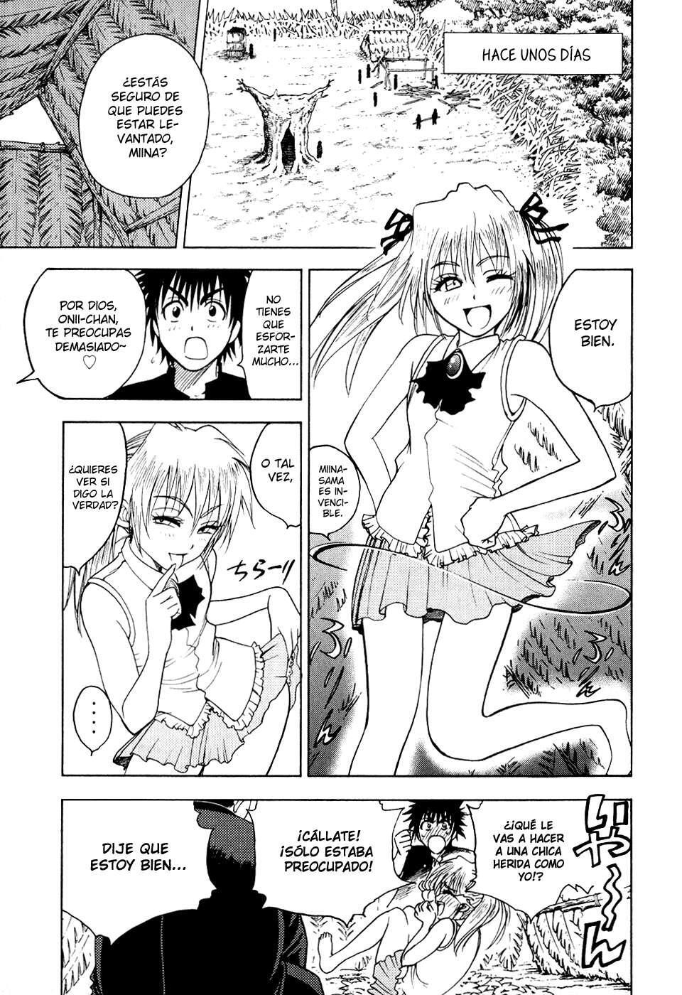 Capitulo 41 page 8