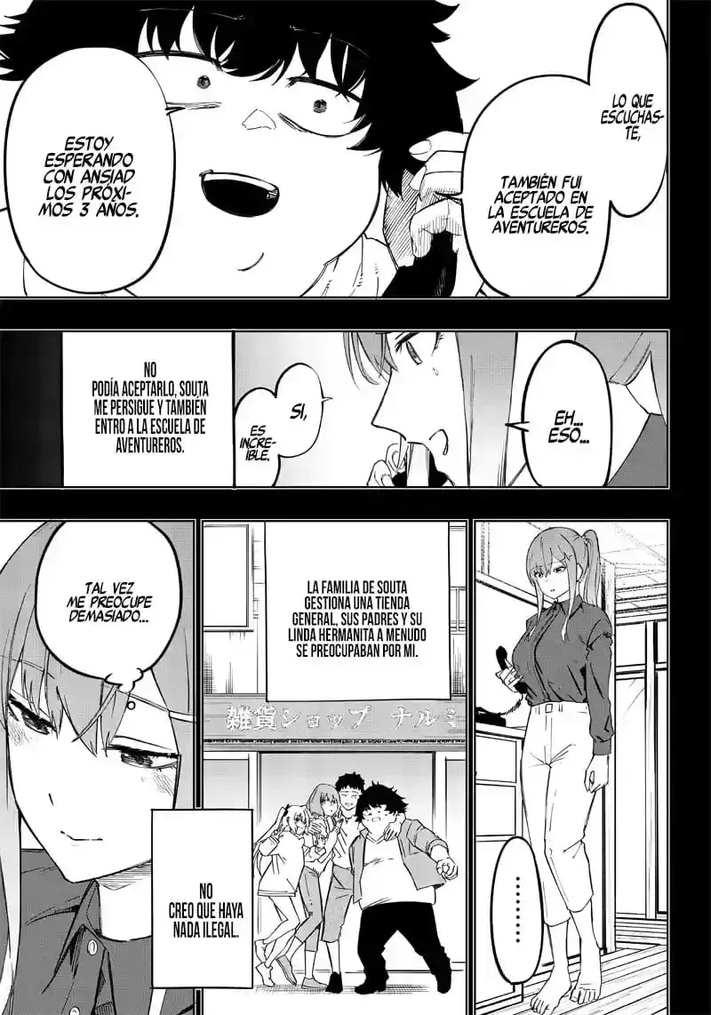 Capitulo 3 page 14