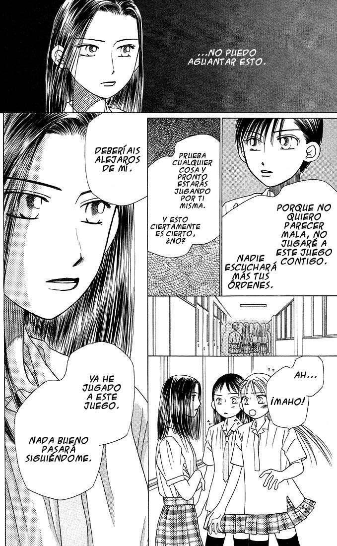 Capitulo 15 page 8