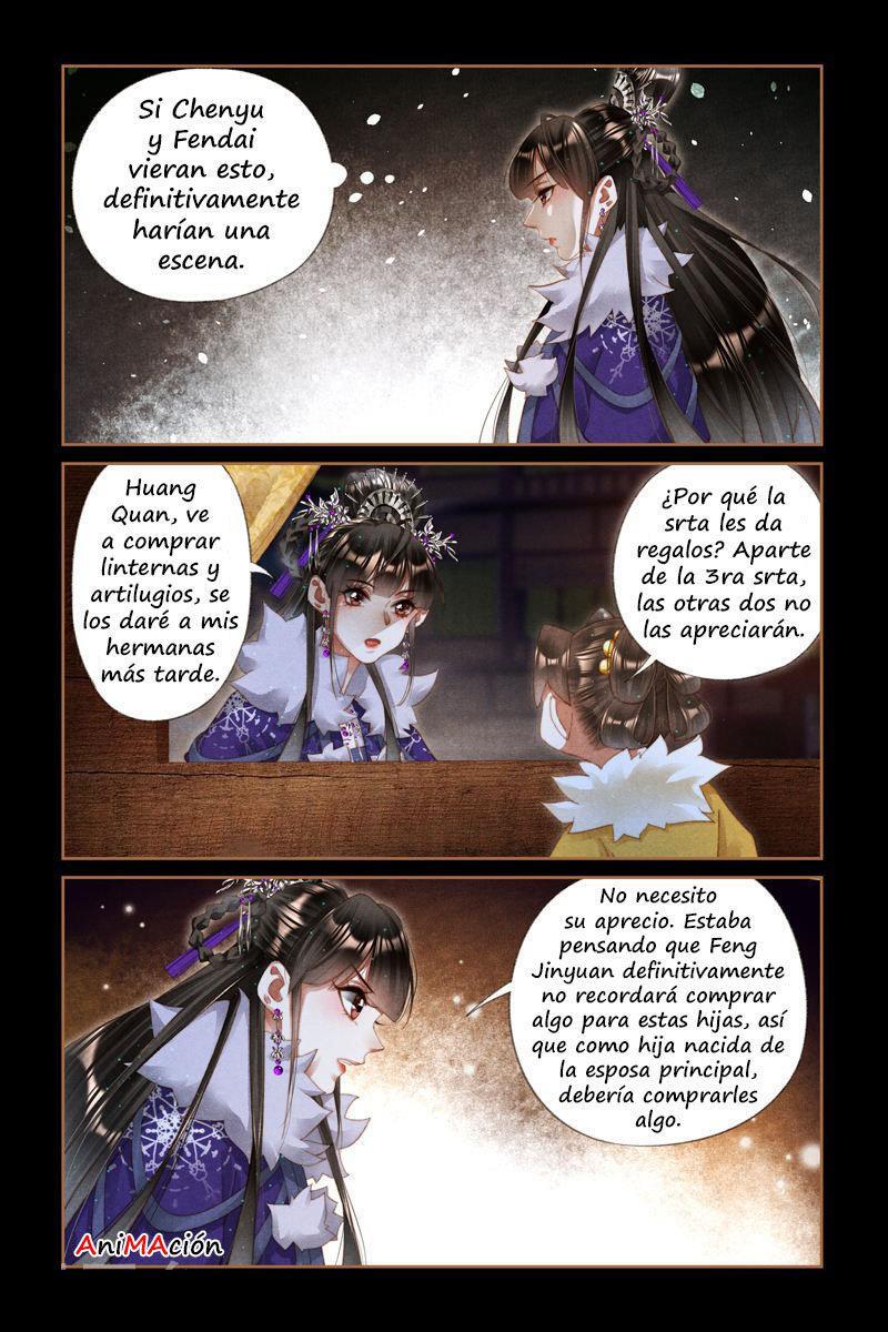Capitulo 233 page 7