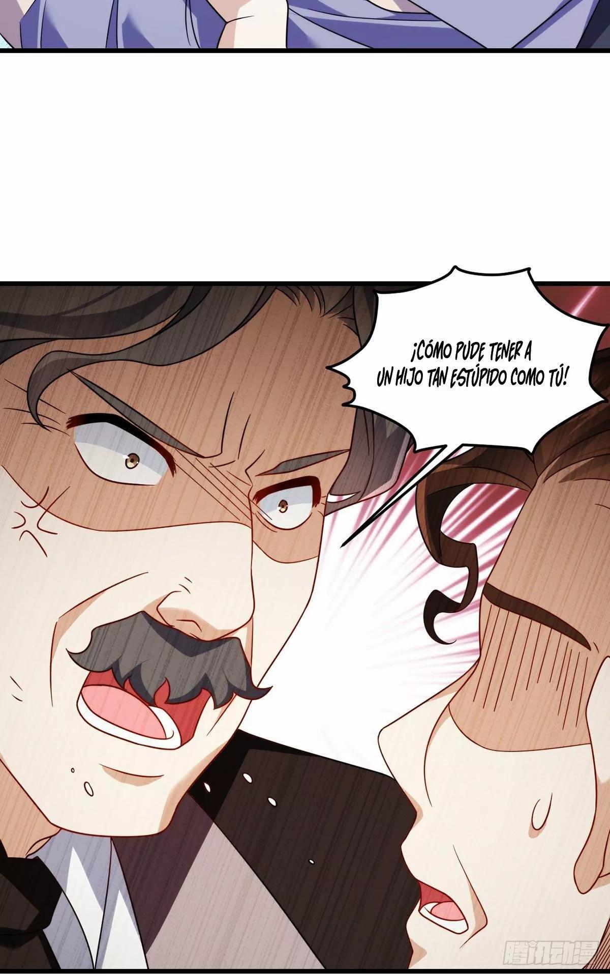 Capitulo 137 page 33