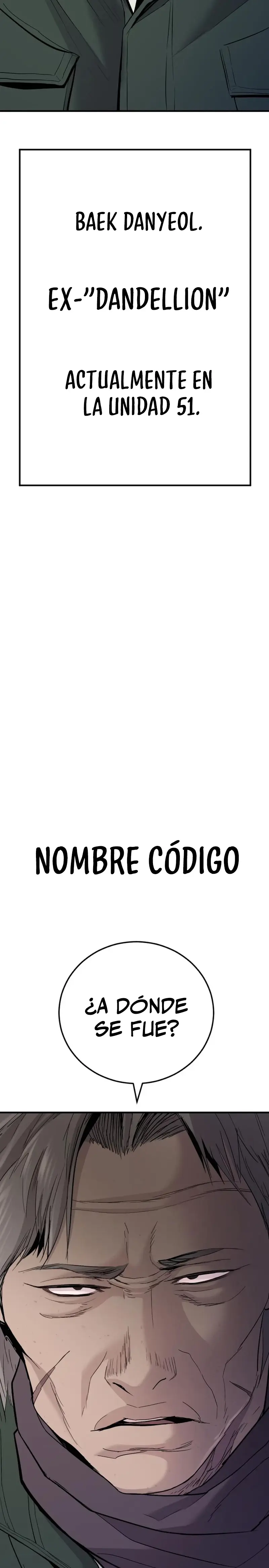 Capitulo 44 page 64