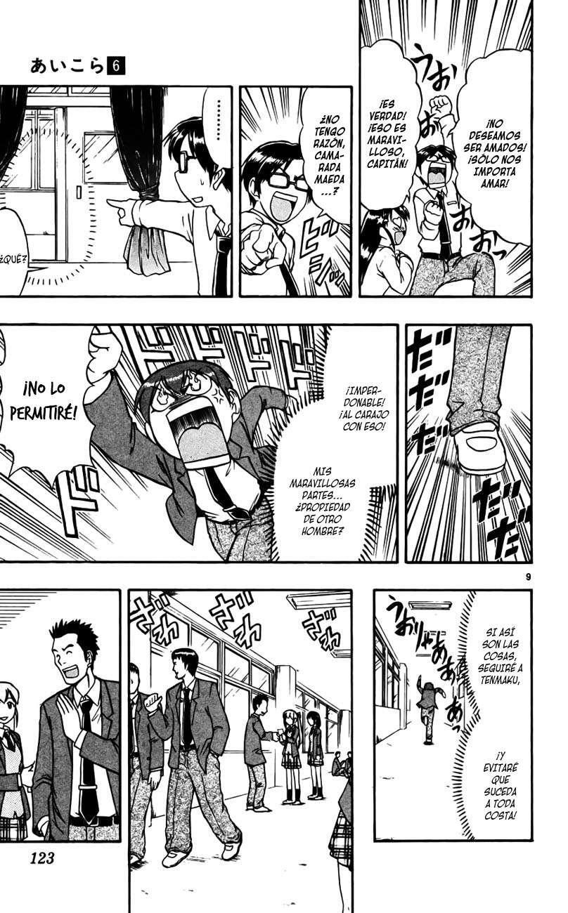 Capitulo 57 page 9