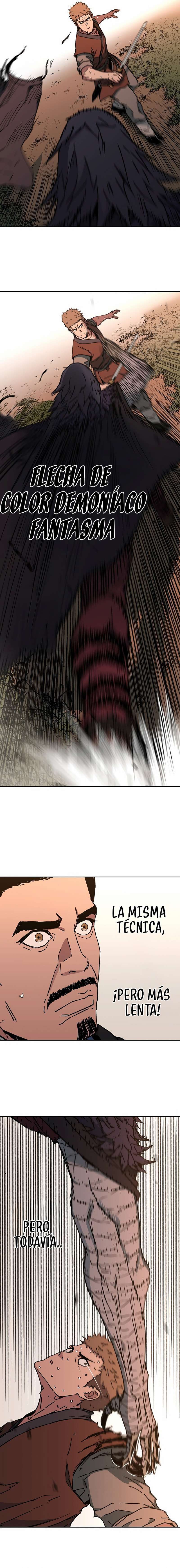 Capitulo 8 page 15