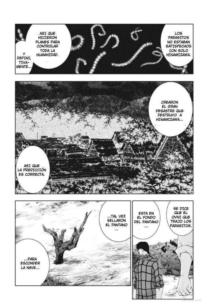 Capitulo 16 page 70